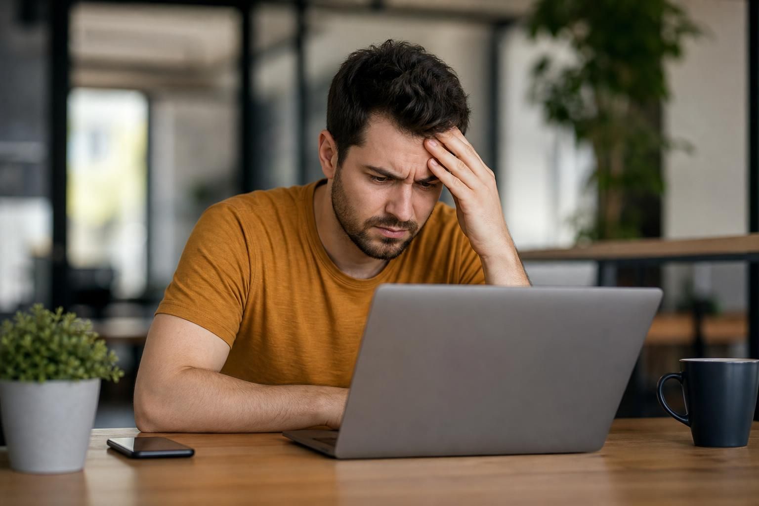 Kako ubrzati wordpress sajt prikazan uz članak