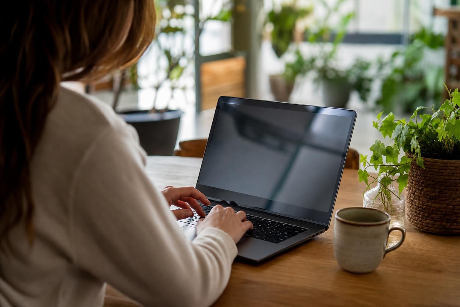 Izrada sajta & seo optimizacija shown in the article